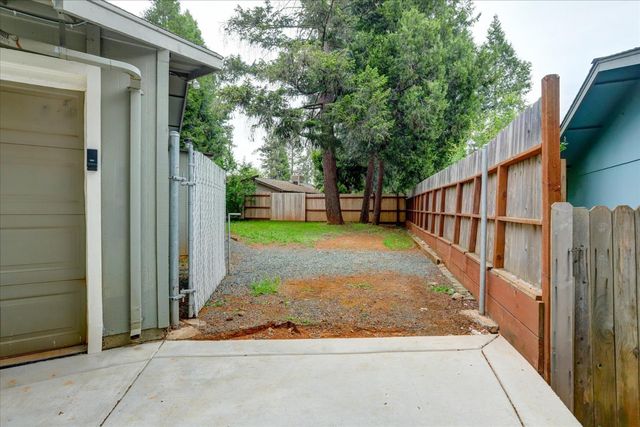 119 King Ct, Grass Valley, CA 95945