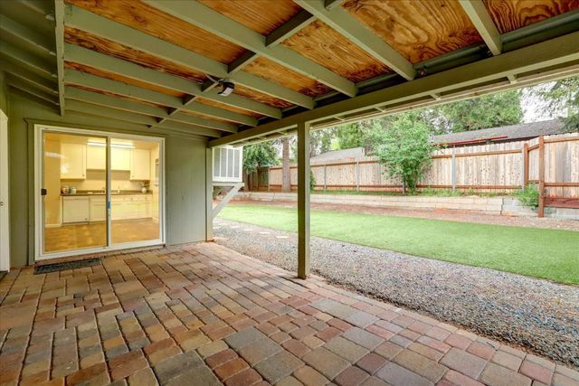 119 King Ct, Grass Valley, CA 95945
