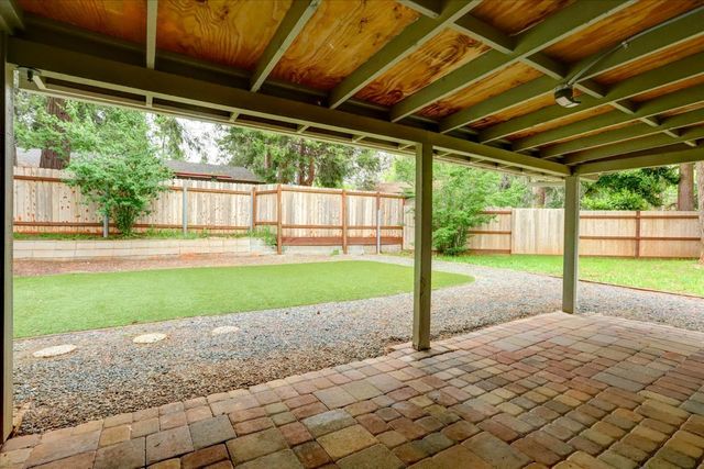 119 King Ct, Grass Valley, CA 95945