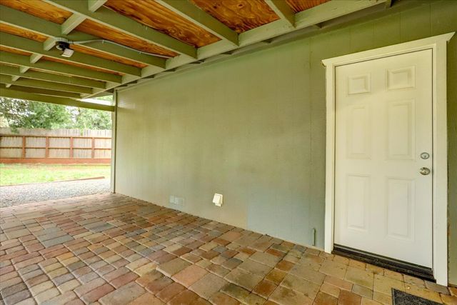 119 King Ct, Grass Valley, CA 95945