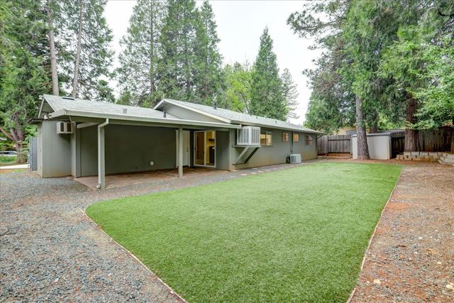119 King Ct, Grass Valley, CA 95945
