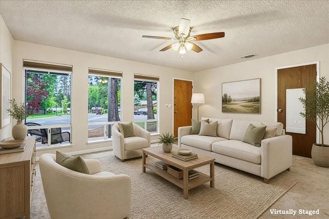 119 King Ct, Grass Valley, CA 95945