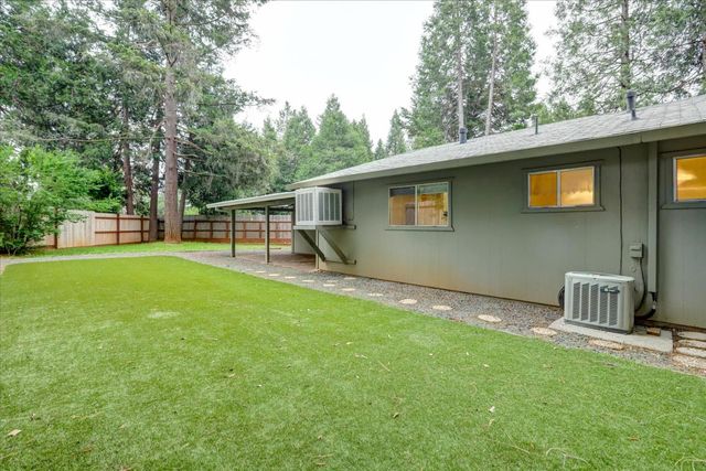 119 King Ct, Grass Valley, CA 95945