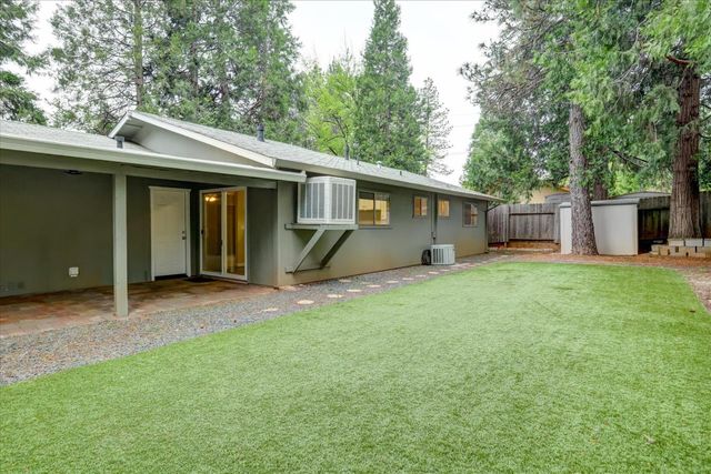 119 King Ct, Grass Valley, CA 95945