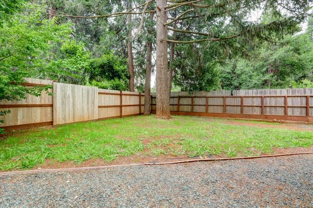 119 King Ct, Grass Valley, CA 95945