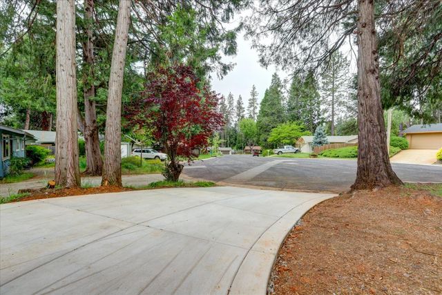 119 King Ct, Grass Valley, CA 95945