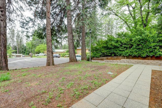 119 King Ct, Grass Valley, CA 95945