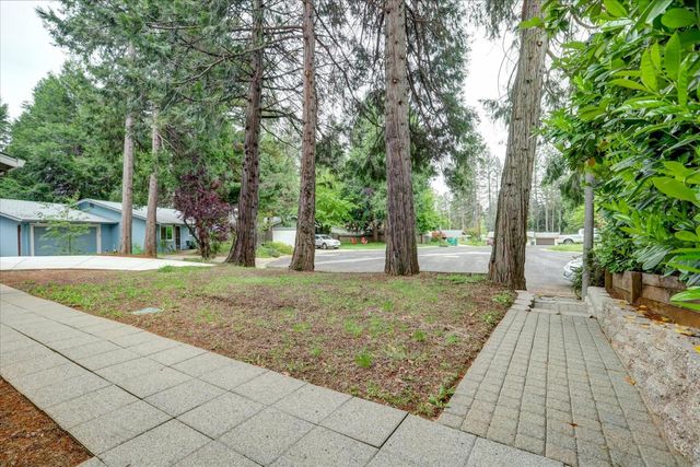 119 King Ct, Grass Valley, CA 95945