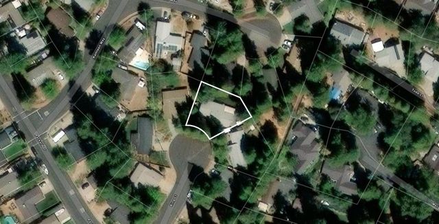 119 King Ct, Grass Valley, CA 95945
