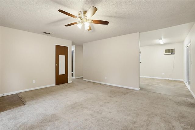 119 King Ct, Grass Valley, CA 95945