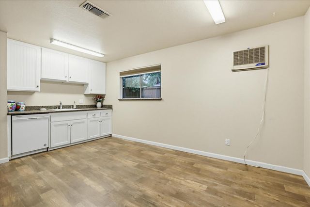 119 King Ct, Grass Valley, CA 95945