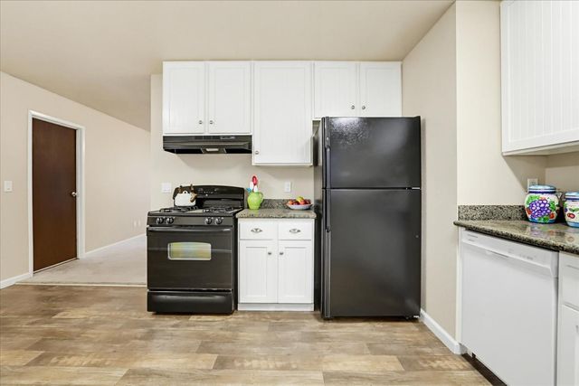 119 King Ct, Grass Valley, CA 95945