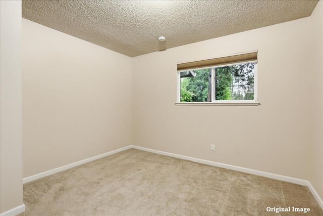 119 King Ct, Grass Valley, CA 95945