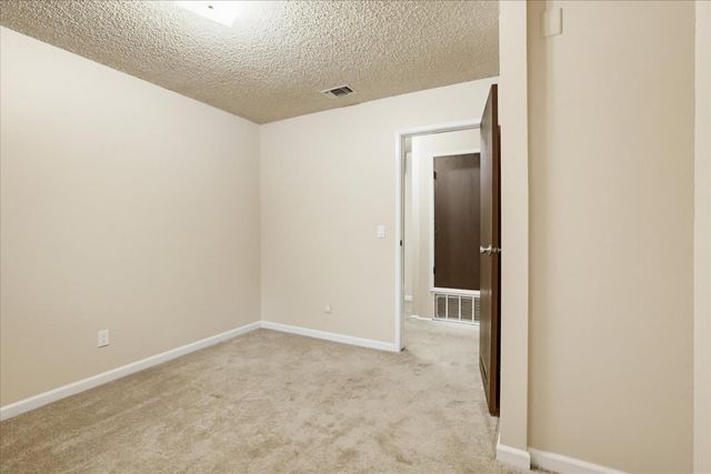 119 King Ct, Grass Valley, CA 95945