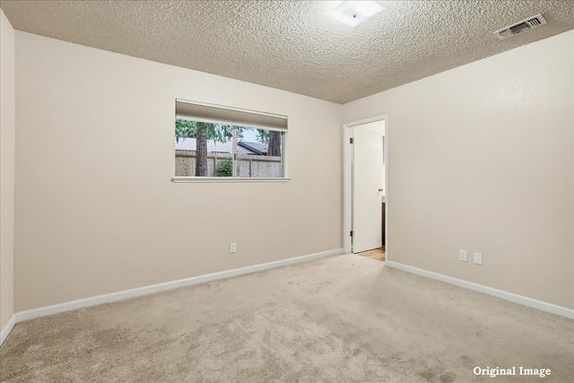 119 King Ct, Grass Valley, CA 95945