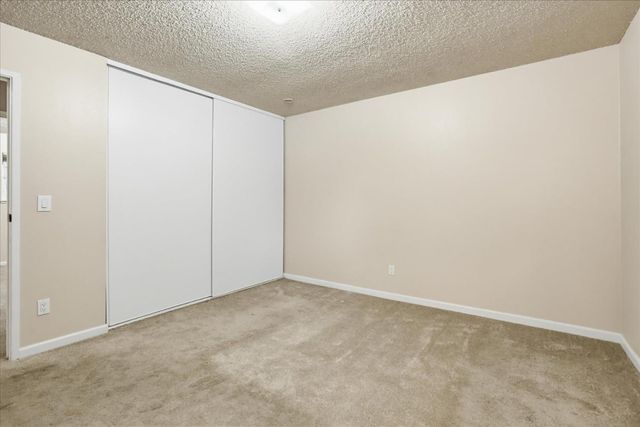119 King Ct, Grass Valley, CA 95945