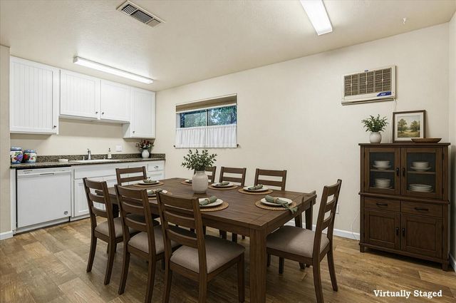 119 King Ct, Grass Valley, CA 95945