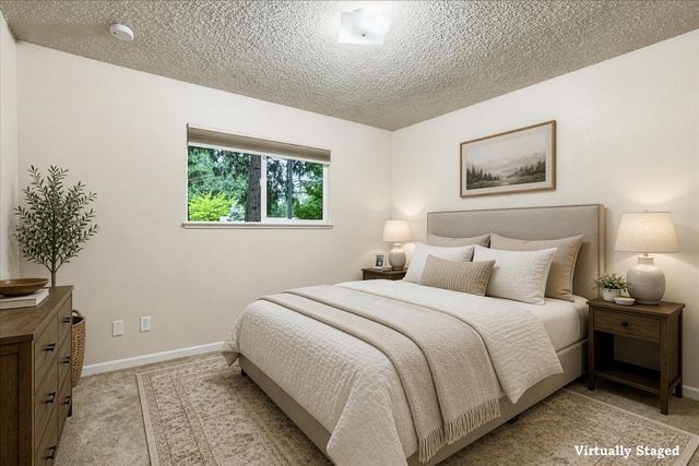 119 King Ct, Grass Valley, CA 95945
