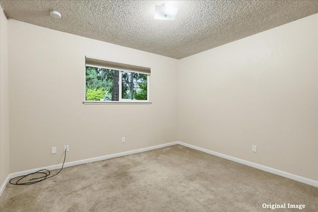 119 King Ct, Grass Valley, CA 95945
