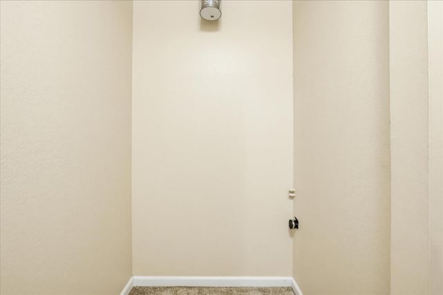 119 King Ct, Grass Valley, CA 95945