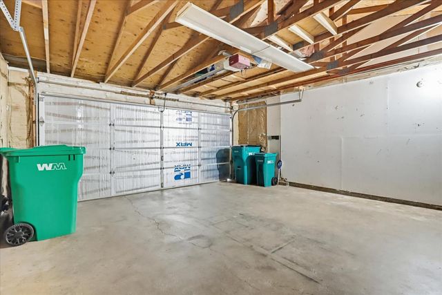 119 King Ct, Grass Valley, CA 95945