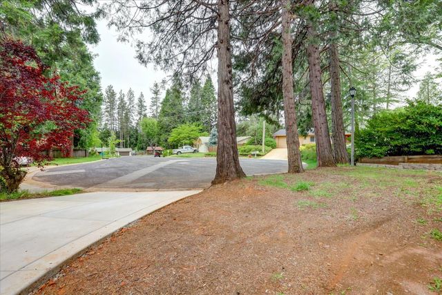 119 King Ct, Grass Valley, CA 95945
