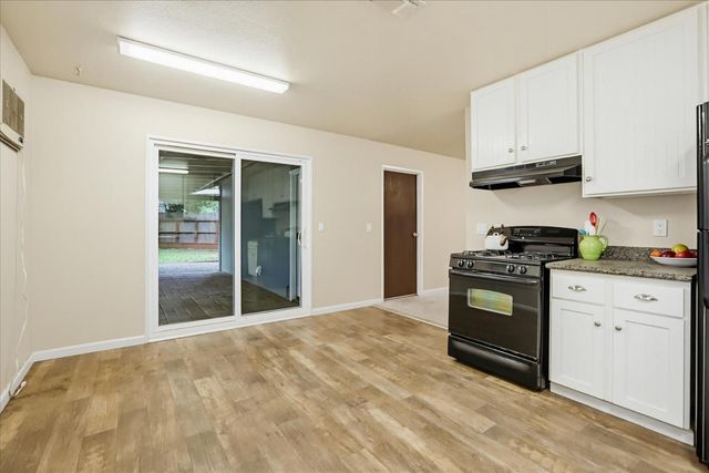 119 King Ct, Grass Valley, CA 95945