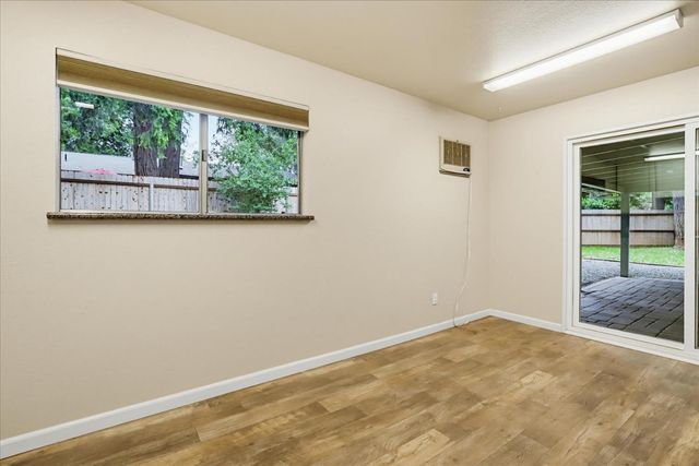 119 King Ct, Grass Valley, CA 95945
