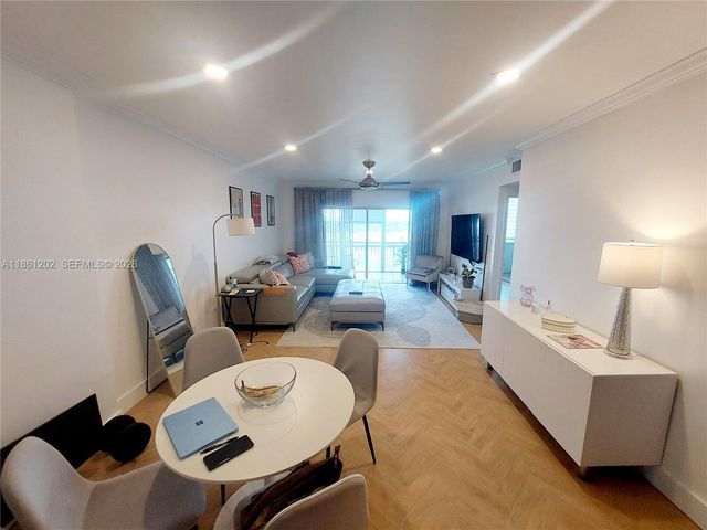 4400 Hillcrest Dr 1005a 1005A, Hollywood, FL 33021