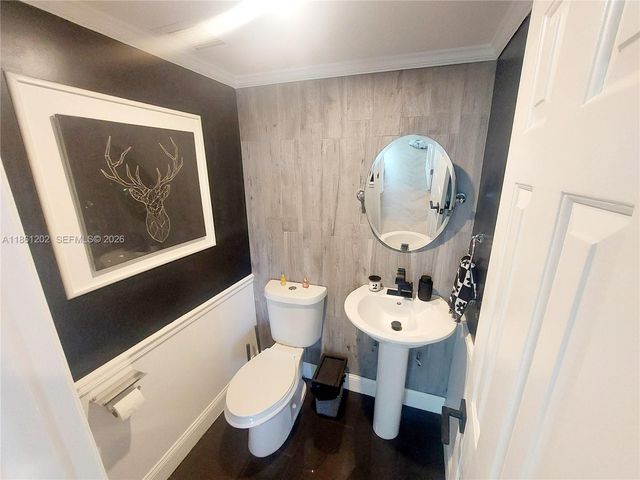 4400 Hillcrest Dr 1005a 1005A, Hollywood, FL 33021