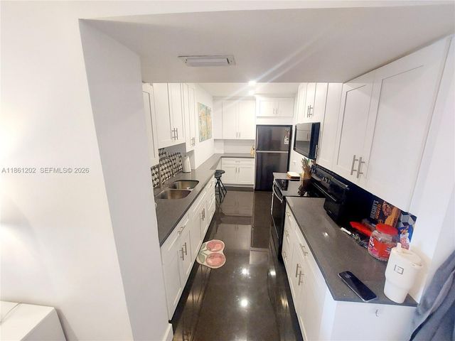 4400 Hillcrest Dr 1005a 1005A, Hollywood, FL 33021