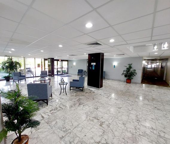 4400 Hillcrest Dr 1005a 1005A, Hollywood, FL 33021