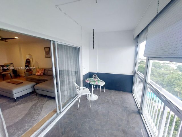 4400 Hillcrest Dr 1005a 1005A, Hollywood, FL 33021