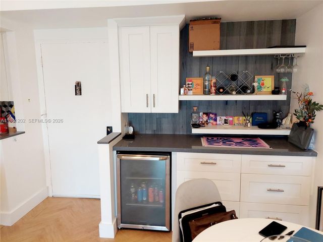 4400 Hillcrest Dr 1005a 1005A, Hollywood, FL 33021