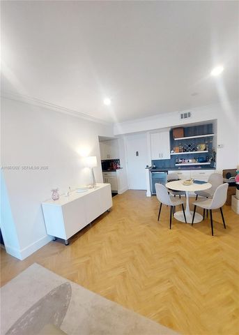 4400 Hillcrest Dr 1005a 1005A, Hollywood, FL 33021