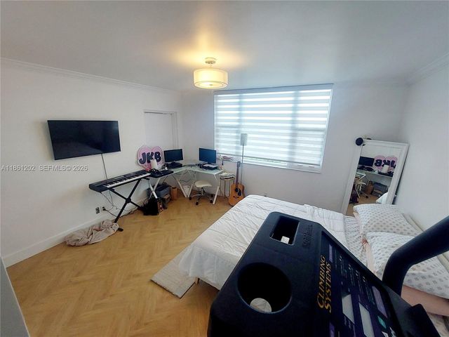 4400 Hillcrest Dr 1005a 1005A, Hollywood, FL 33021