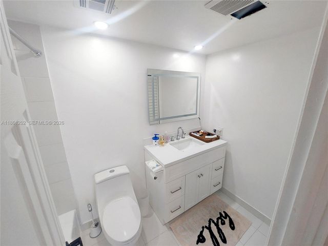 4400 Hillcrest Dr 1005a 1005A, Hollywood, FL 33021