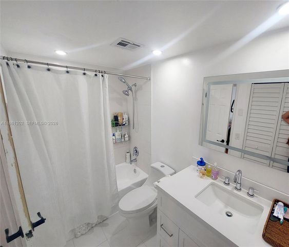 4400 Hillcrest Dr 1005a 1005A, Hollywood, FL 33021