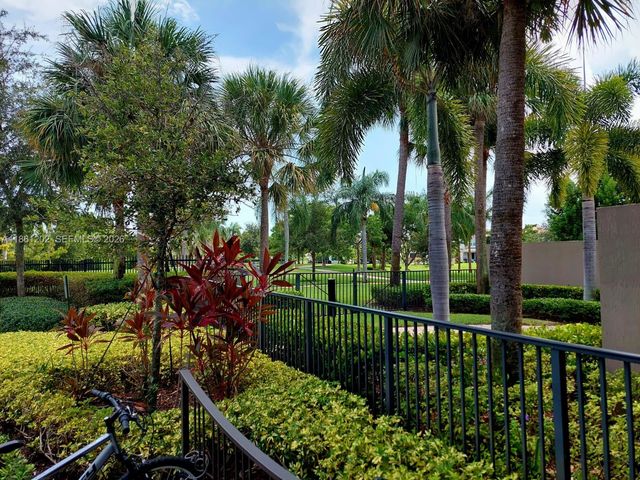 4400 Hillcrest Dr 1005a 1005A, Hollywood, FL 33021