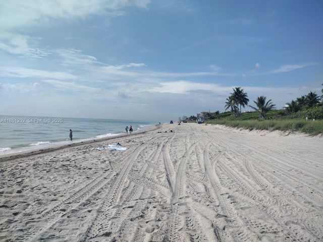 4400 Hillcrest Dr 1005a 1005A, Hollywood, FL 33021