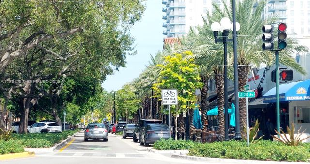 4400 Hillcrest Dr 1005a 1005A, Hollywood, FL 33021