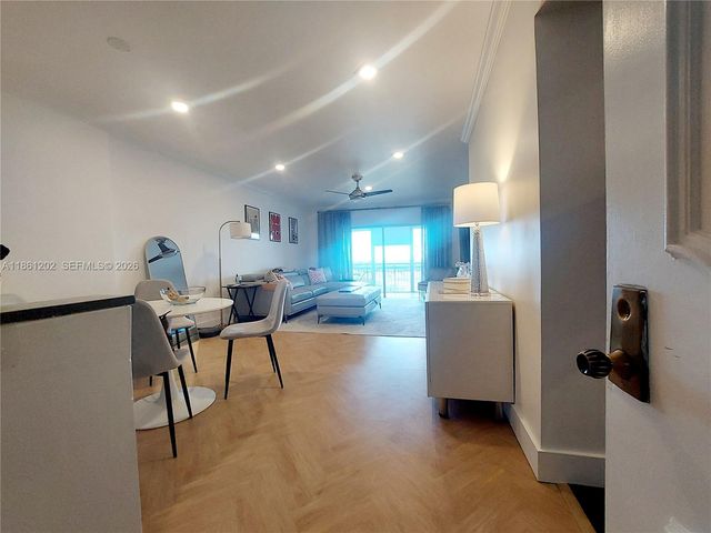 4400 Hillcrest Dr 1005a 1005A, Hollywood, FL 33021
