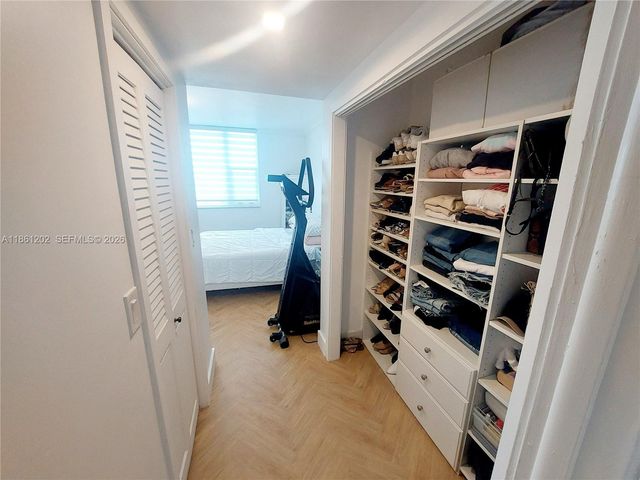4400 Hillcrest Dr 1005a 1005A, Hollywood, FL 33021