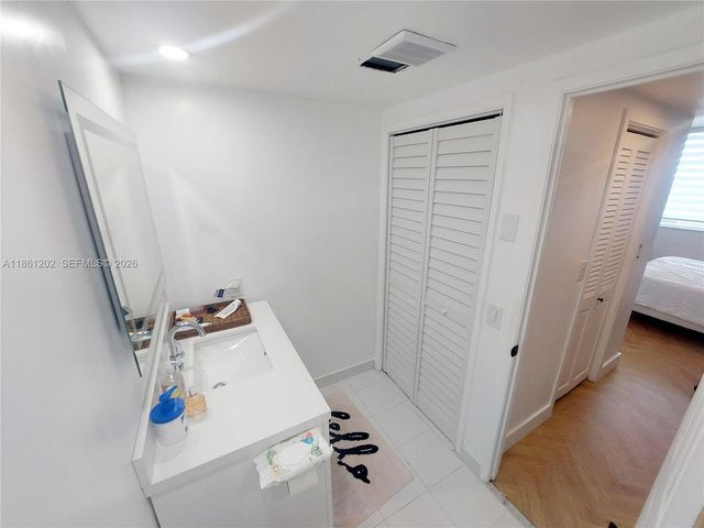4400 Hillcrest Dr 1005a 1005A, Hollywood, FL 33021
