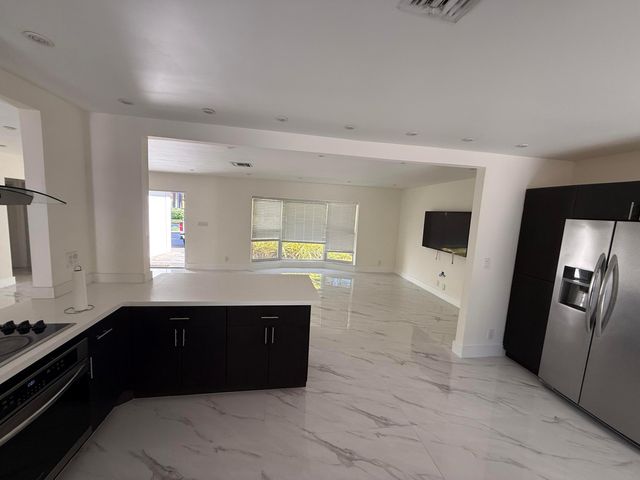 1321 MADISON Street, Hollywood, FL 33019