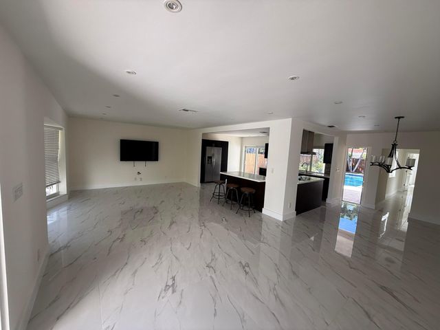 1321 MADISON Street, Hollywood, FL 33019