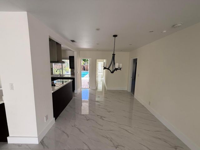 1321 MADISON Street, Hollywood, FL 33019