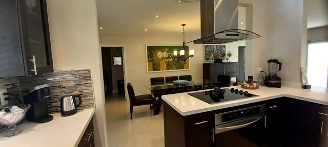 1321 MADISON Street, Hollywood, FL 33019