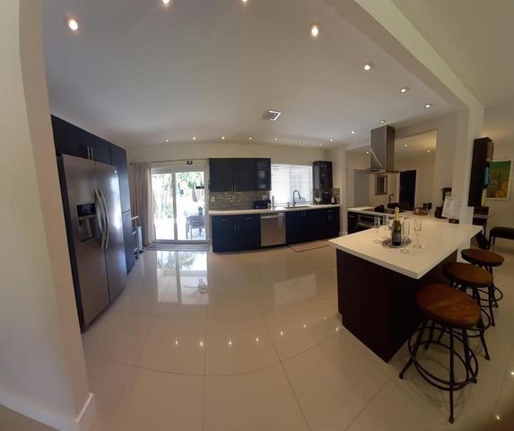 1321 MADISON Street, Hollywood, FL 33019