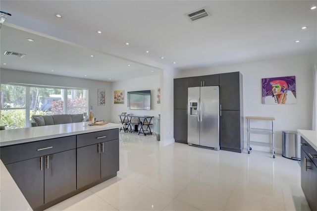 1321 MADISON Street, Hollywood, FL 33019